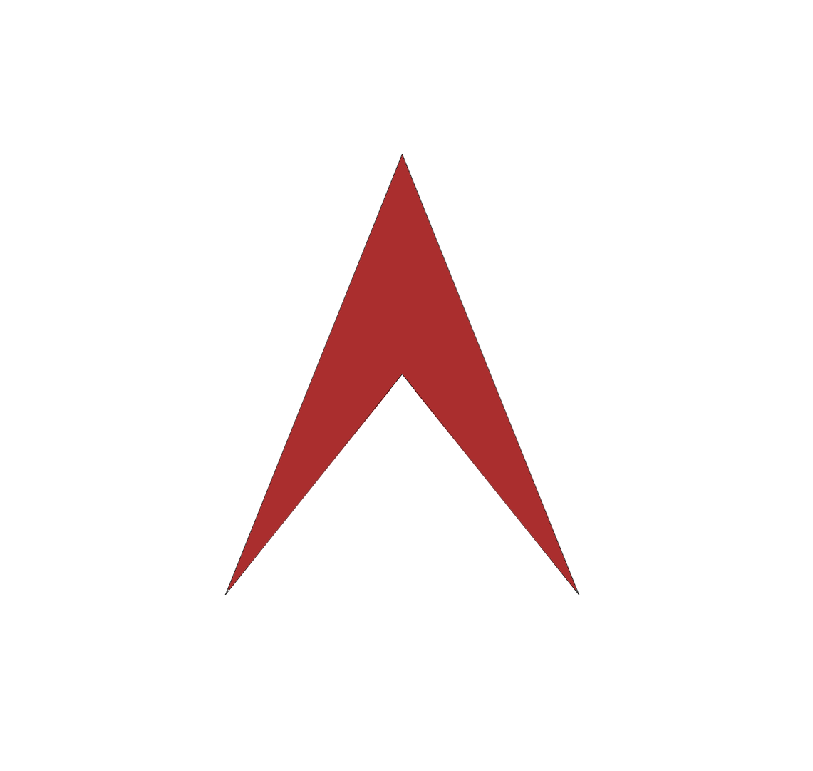 Cosmateria Technology